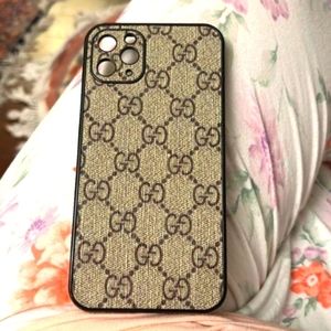 iphone 11 Promax Case